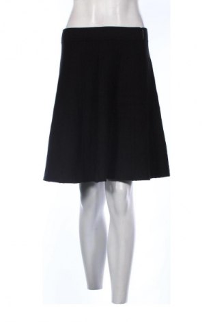 Fustă C&A, Mărime S, Culoare Negru, Preț 81,58 Lei