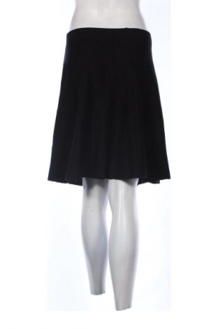 Fustă C&A, Mărime S, Culoare Negru, Preț 81,58 Lei