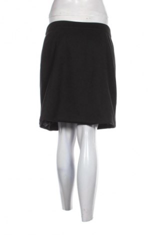 Пола C&A, Размер M, Цвят Черен, Цена 19,55 лв.