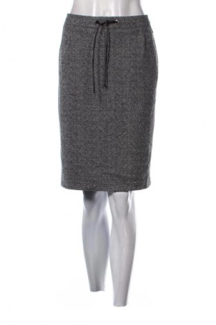 Rock C&A, Größe XL, Farbe Mehrfarbig, Preis € 7,99