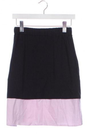 Пола COS, Размер XS, Цвят Многоцветен, Цена 54,74 лв.