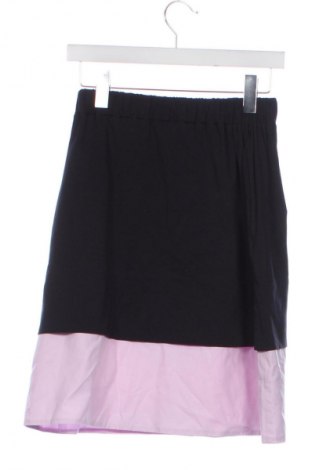 Пола COS, Размер XS, Цвят Многоцветен, Цена 54,74 лв.