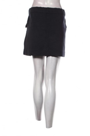 Φούστα COS, Μέγεθος L, Χρώμα Μπλέ, Τιμή 28,12 €