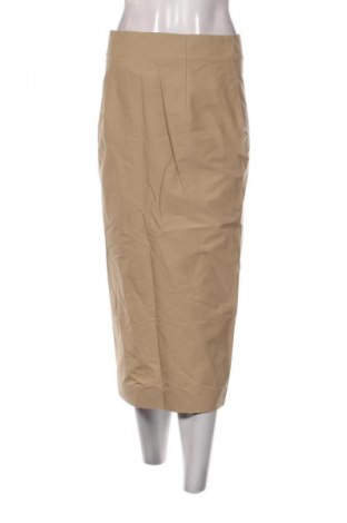 Spódnica COS, Rozmiar S, Kolor Beżowy, Cena 142,56 zł