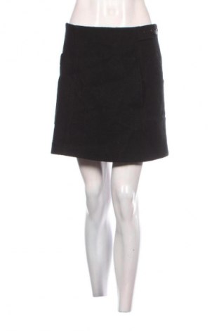 Fustă COS, Mărime M, Culoare Negru, Preț 159,99 Lei