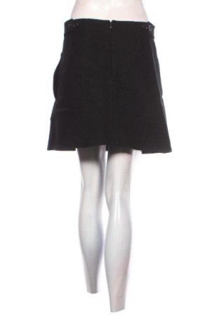 Fustă COS, Mărime M, Culoare Negru, Preț 159,99 Lei