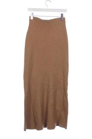 Sukňa COS, Veľkosť S, Farba Béžová, Cena  28,95 €