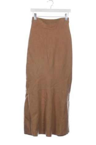 Sukňa COS, Veľkosť S, Farba Béžová, Cena  28,95 €