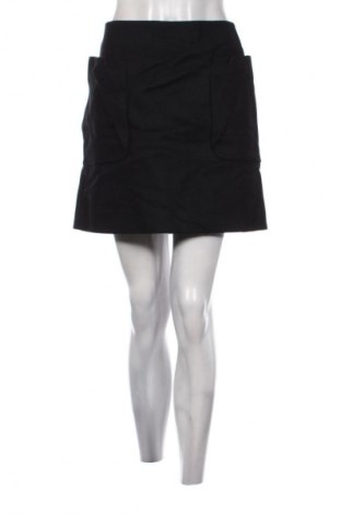 Sukňa COS, Veľkosť M, Farba Čierna, Cena  22,95 €