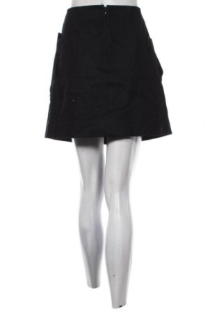 Sukňa COS, Veľkosť M, Farba Čierna, Cena  22,95 €