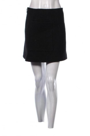 Spódnica COS, Rozmiar S, Kolor Czarny, Cena 134,99 zł