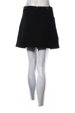 Spódnica COS, Rozmiar S, Kolor Czarny, Cena 134,99 zł