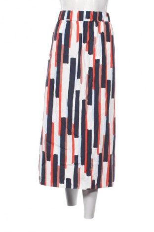 Spódnica COS, Rozmiar L, Kolor Kolorowy, Cena 144,99 zł