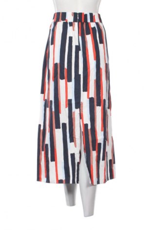 Spódnica COS, Rozmiar L, Kolor Kolorowy, Cena 144,99 zł