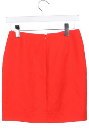 Sukňa COS, Veľkosť XS, Farba Červená, Cena  28,13 €