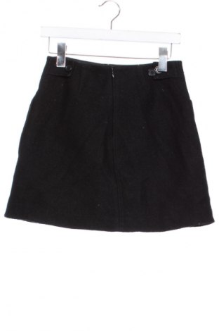 Пола COS, Размер XS, Цвят Черен, Цена 52,99 лв.