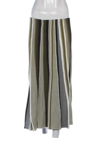 Sukňa COS, Veľkosť M, Farba Viacfarebná, Cena  49,22 €