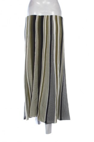 Sukňa COS, Veľkosť M, Farba Viacfarebná, Cena  49,22 €