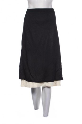 Szoknya COS, Méret XL, Szín Kék, Ár 17 869 Ft