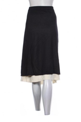 Szoknya COS, Méret XL, Szín Kék, Ár 17 869 Ft