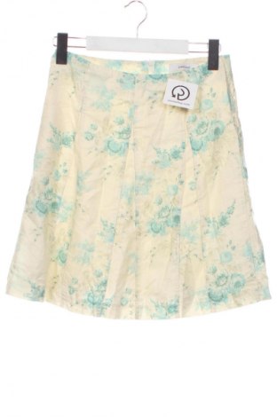 Пола Cacharel, Размер XS, Цвят Многоцветен, Цена 82,00 лв.