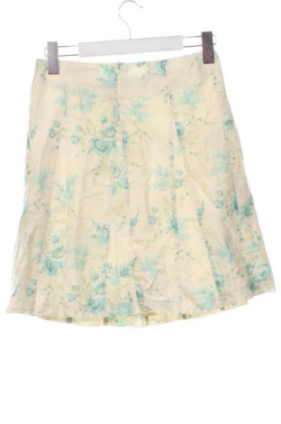 Пола Cacharel, Размер XS, Цвят Многоцветен, Цена 82,00 лв.