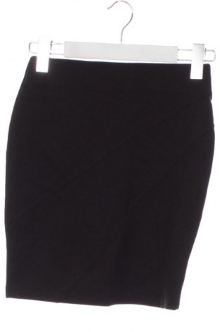 Spódnica Cache Cache, Rozmiar XXS, Kolor Czarny, Cena 74,25 zł
