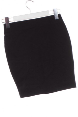 Spódnica Cache Cache, Rozmiar XXS, Kolor Czarny, Cena 74,25 zł