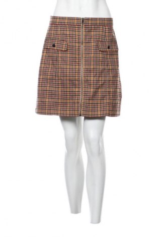 Rock Cache Cache, Größe L, Farbe Mehrfarbig, Preis 6,99 €