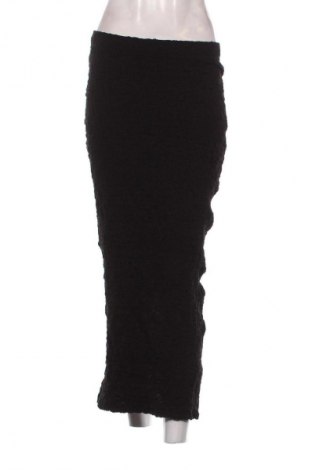 Φούστα Calliope, Μέγεθος S, Χρώμα Μαύρο, Τιμή 11,99 €
