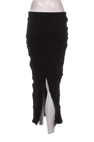 Φούστα Calliope, Μέγεθος S, Χρώμα Μαύρο, Τιμή 11,99 €