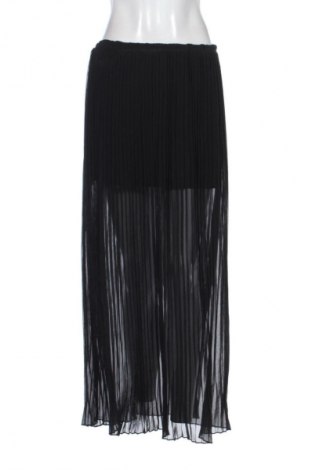 Φούστα Calliope, Μέγεθος L, Χρώμα Μαύρο, Τιμή 12,00 €