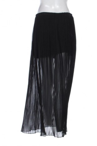 Φούστα Calliope, Μέγεθος L, Χρώμα Μαύρο, Τιμή 12,00 €