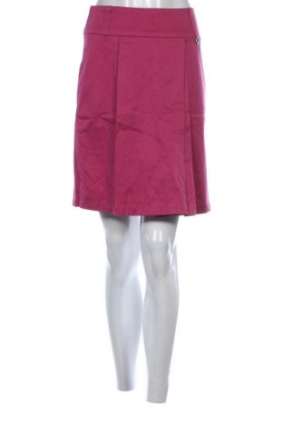 Sukňa Calvin Klein, Veľkosť S, Farba Fialová, Cena  79,15 €