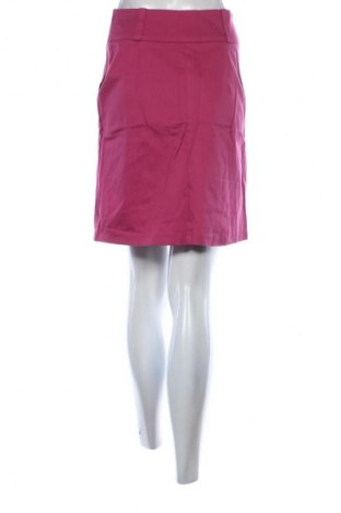 Sukňa Calvin Klein, Veľkosť S, Farba Fialová, Cena  79,15 €