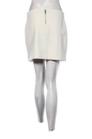 Spódnica Calvin Klein, Rozmiar S, Kolor Beżowy, Cena 674,99 zł