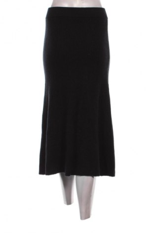 Sukně Calvin Klein, Velikost S, Barva Černá, Cena  3 449,00 Kč