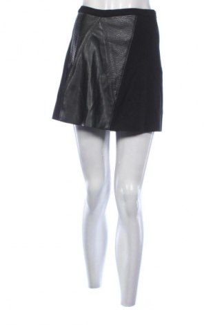 Sukně Calvin Klein Jeans, Velikost XL, Barva Černá, Cena  1 638,00 Kč