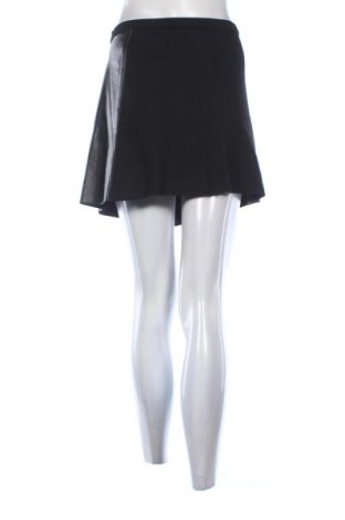 Sukně Calvin Klein Jeans, Velikost XL, Barva Černá, Cena  1 638,00 Kč