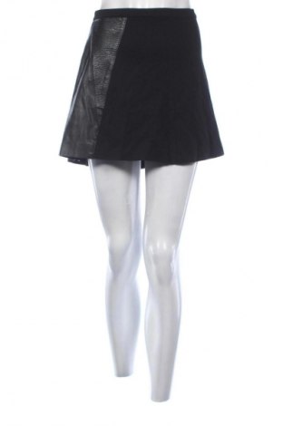 Sukňa Calvin Klein Jeans, Veľkosť L, Farba Čierna, Cena  34,79 €