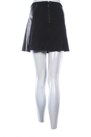 Sukňa Calvin Klein Jeans, Veľkosť L, Farba Čierna, Cena  34,79 €