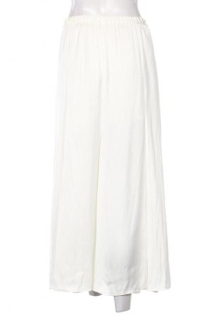 Φούστα Calzedonia, Μέγεθος M, Χρώμα Εκρού, Τιμή 21,00 €