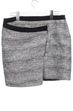 Пола Camaieu, Размер XL, Цвят Многоцветен, Цена 11,99 лв.