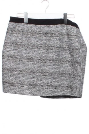 Пола Camaieu, Размер XL, Цвят Многоцветен, Цена 11,99 лв.