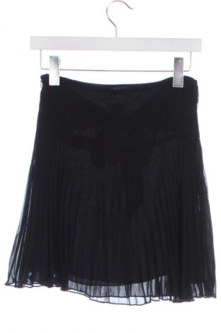 Fustă Camaieu, Mărime XXS, Culoare Negru, Preț 50,00 Lei