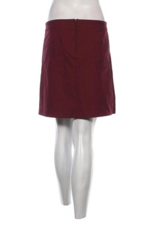 Szoknya Camaieu, Méret M, Szín Piros, Ár 3 800 Ft