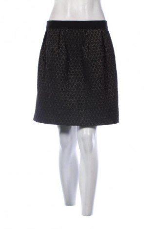 Rock Camaieu, Größe M, Farbe Mehrfarbig, Preis 9,74 €