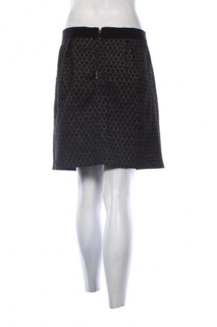 Rock Camaieu, Größe M, Farbe Mehrfarbig, Preis 9,74 €