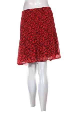 Пола Camaieu, Размер XL, Цвят Многоцветен, Цена 36,10 лв.