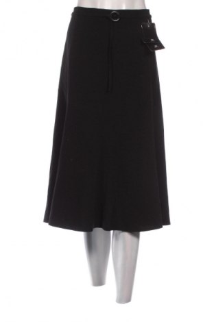 Пола Canda, Размер XL, Цвят Черен, Цена 29,99 лв.